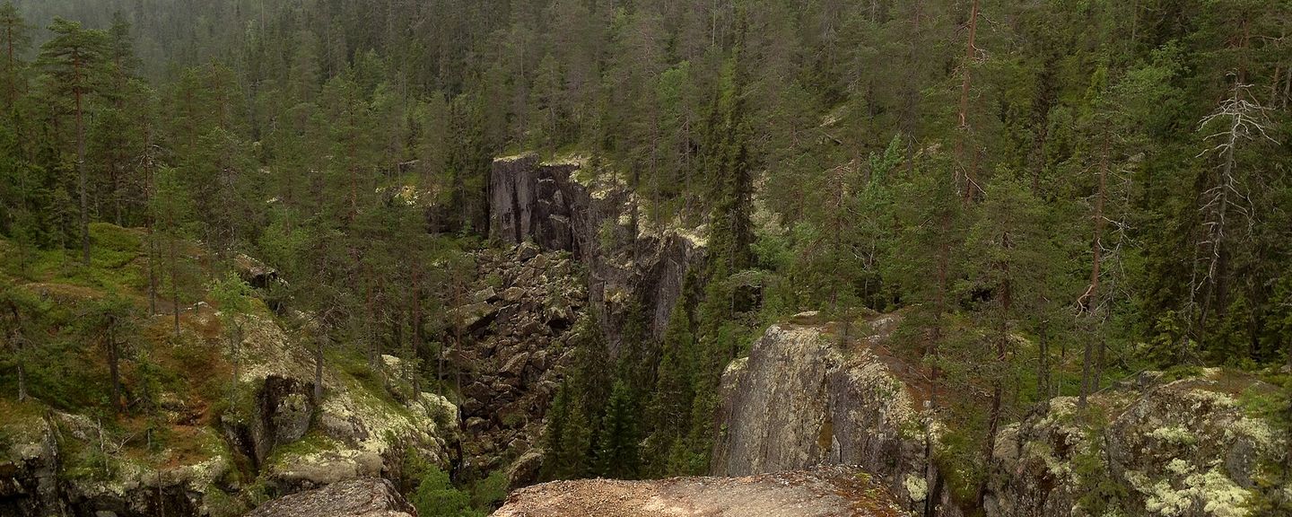 Stockholmsgata