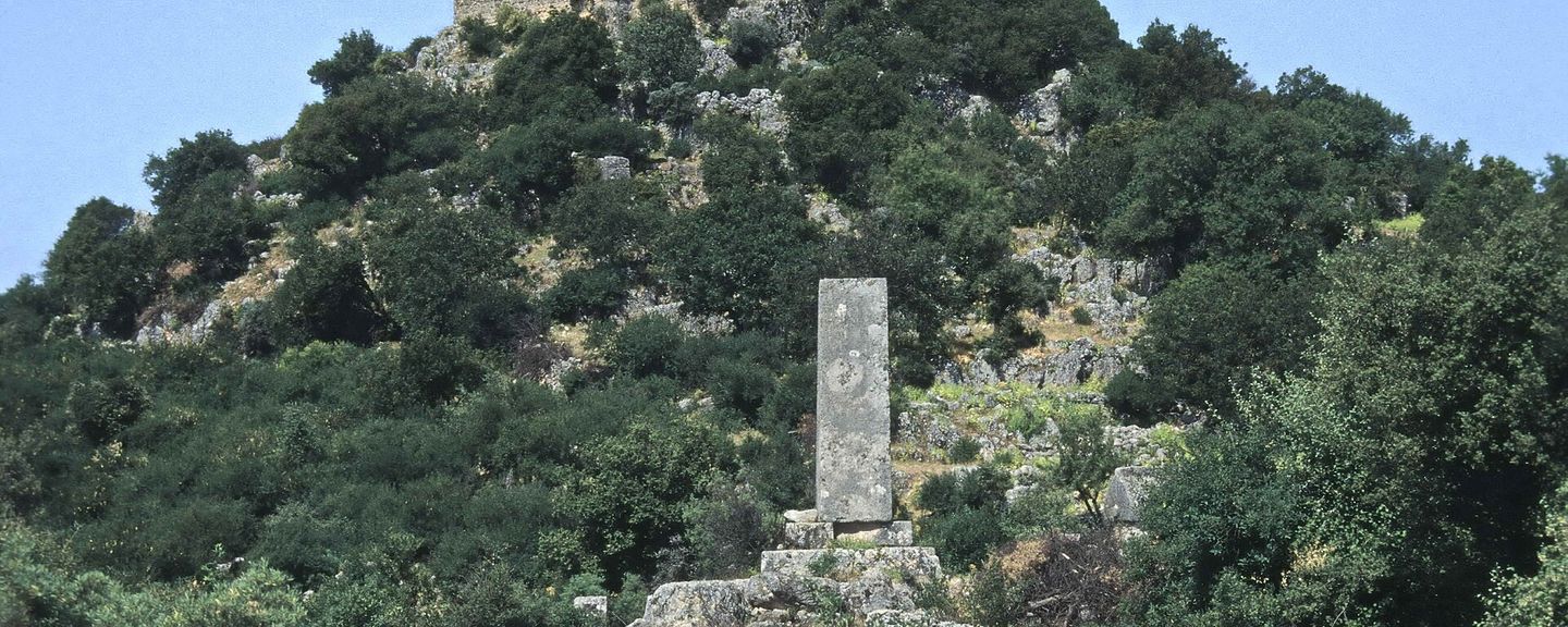 Apollonia