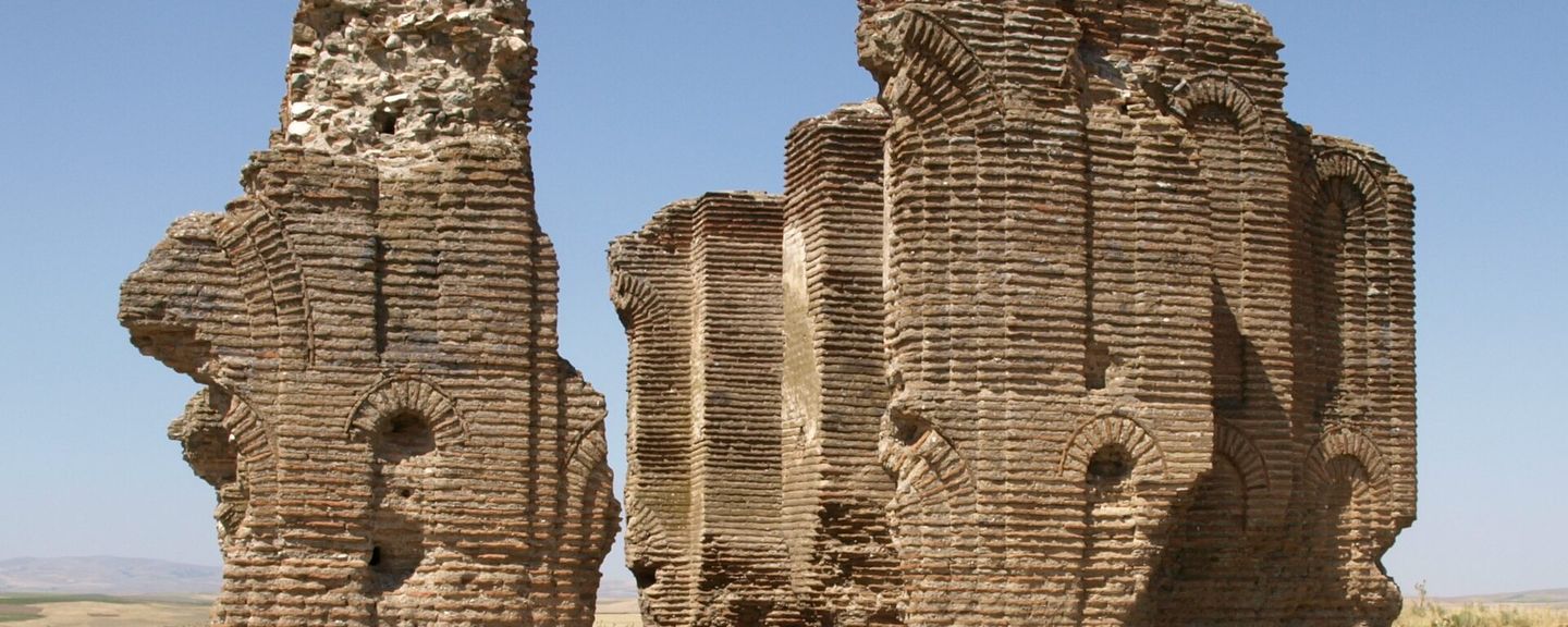 Üçayak