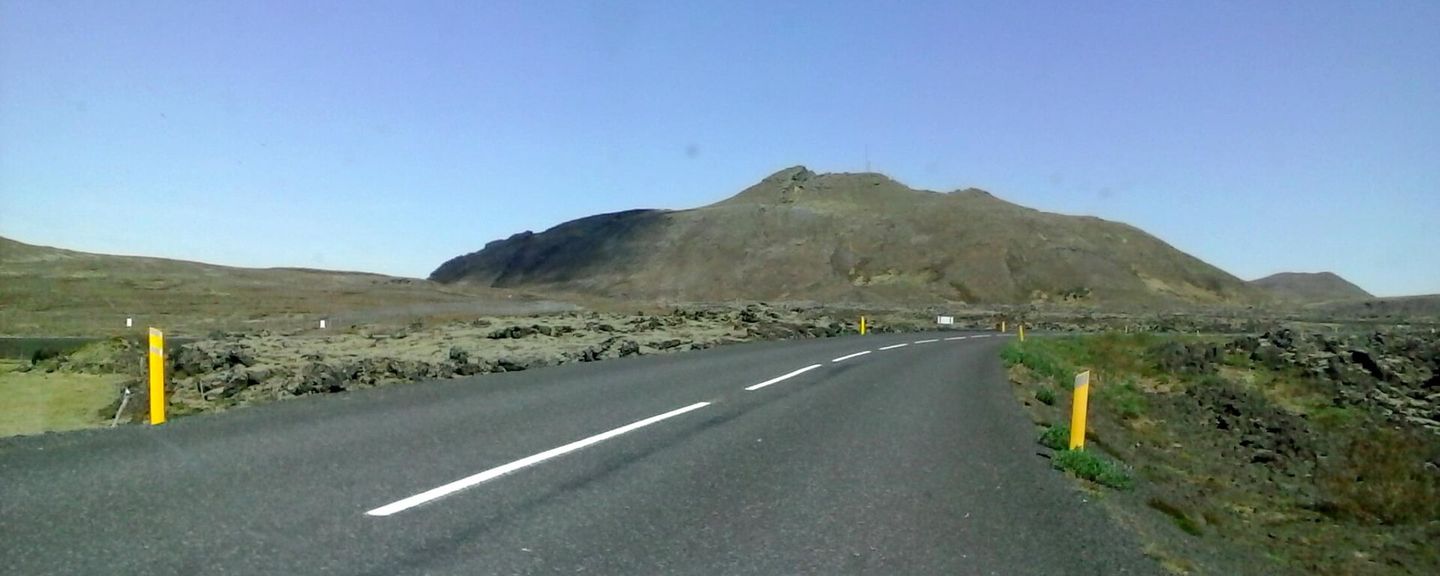 Þorbjörn