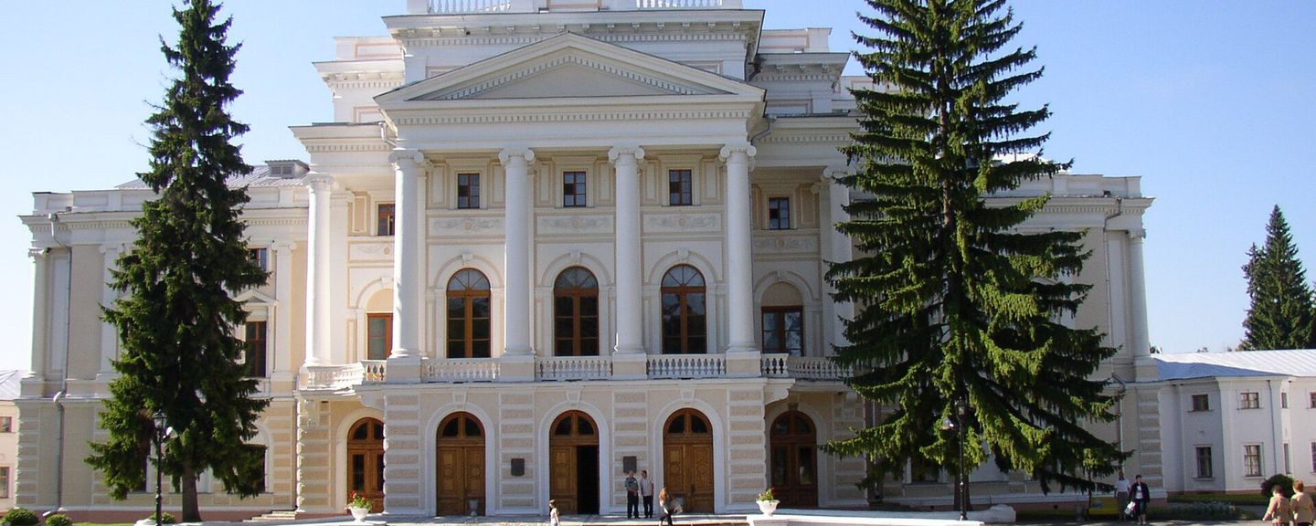 Марьино