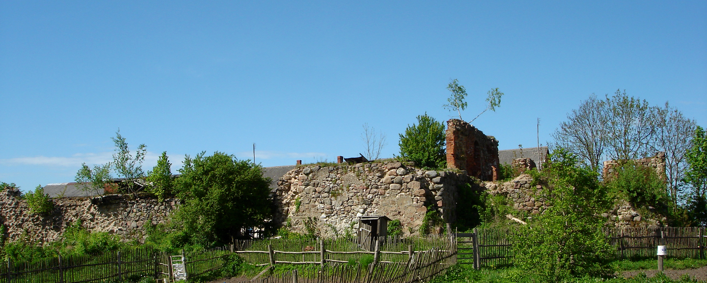 Таплакен