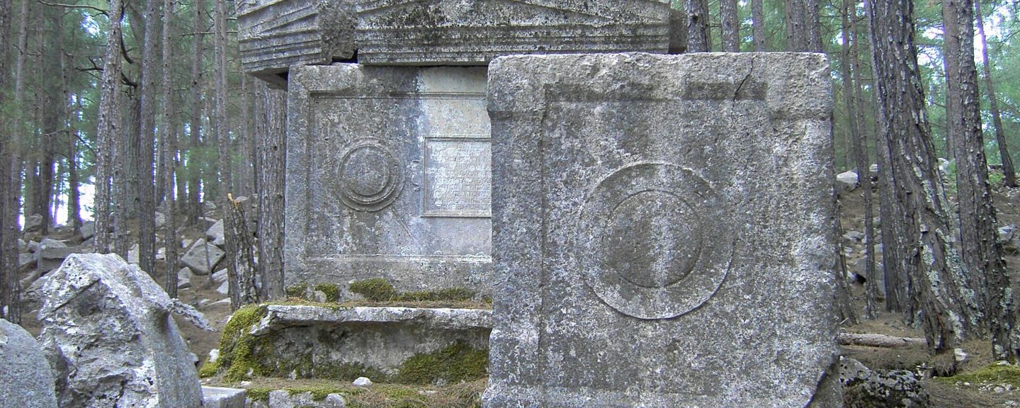 Idebessos