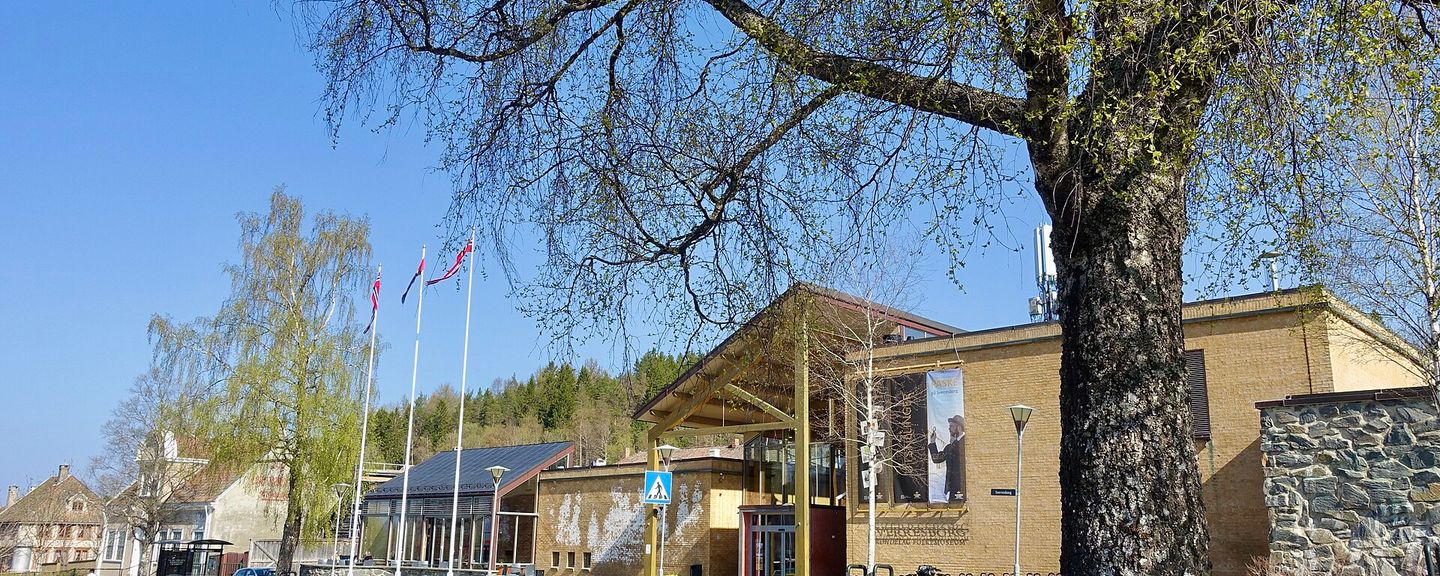 Sverresborg