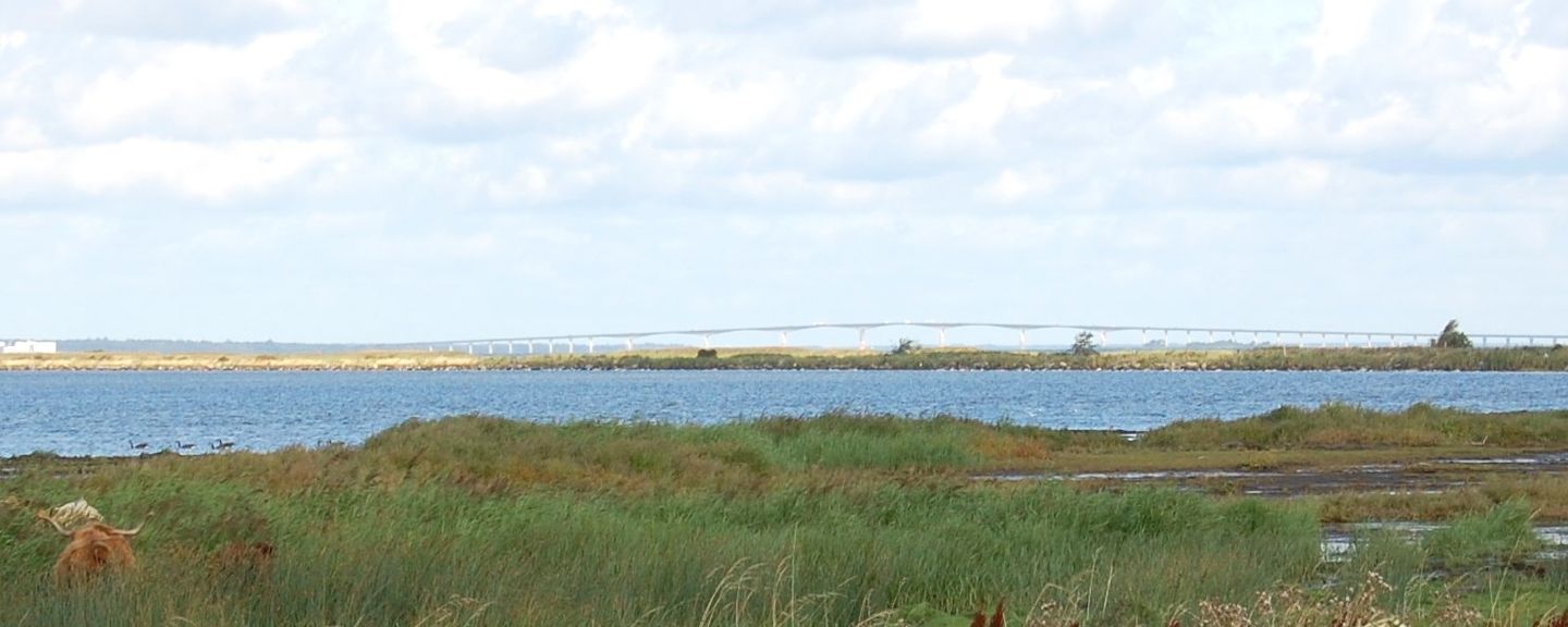 Beijershamn