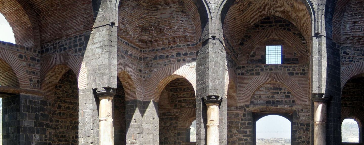Saint George Church