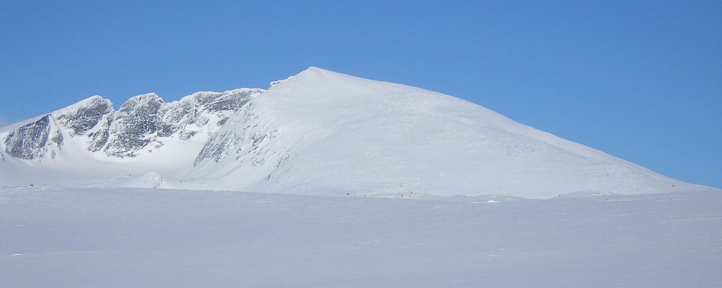 Snøhetta