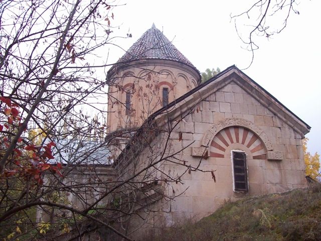 Хахули