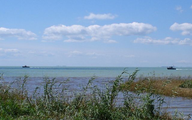 Сартлан