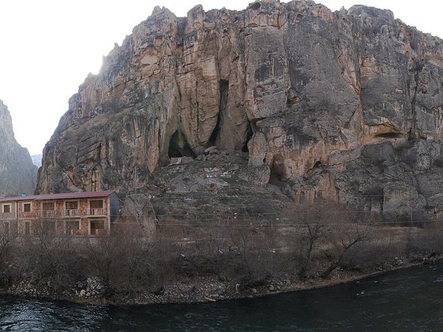 Арени