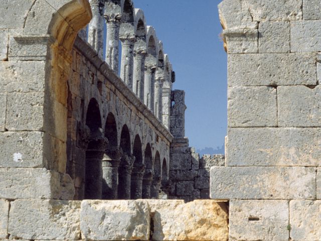 Cambazlı