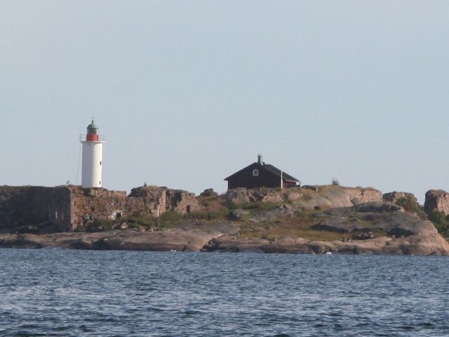 Gustavsvärn
