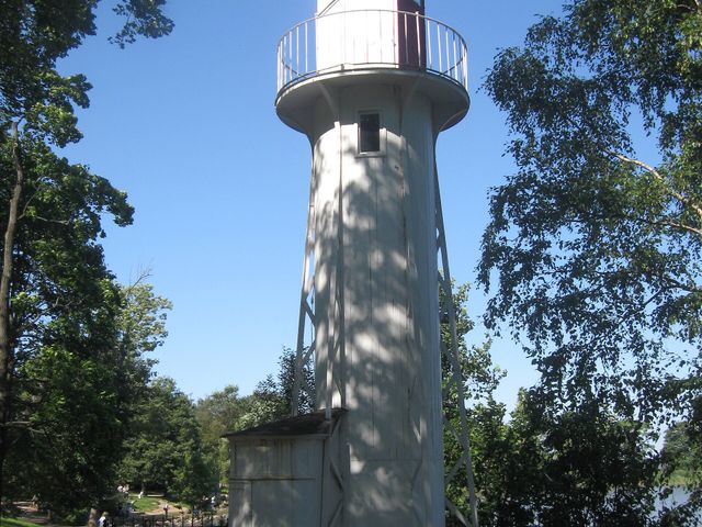 Петергоф