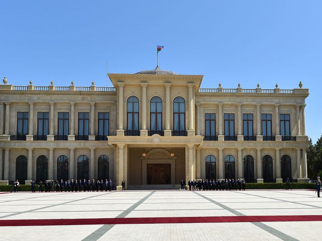 Загульба