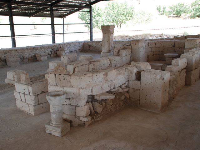 Şahinefendi