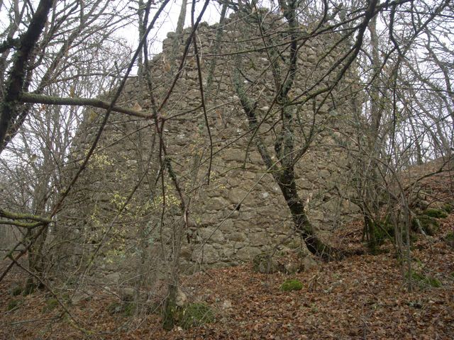 Керменчик