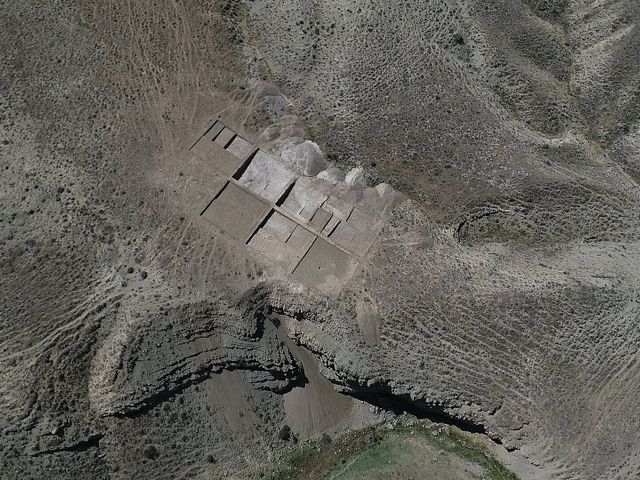 Bulovqaya