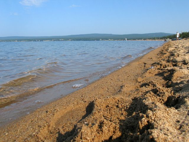 Арахлей