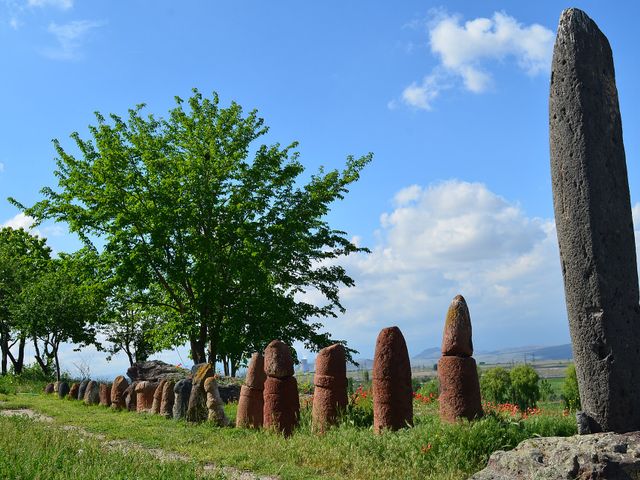 Мецамор