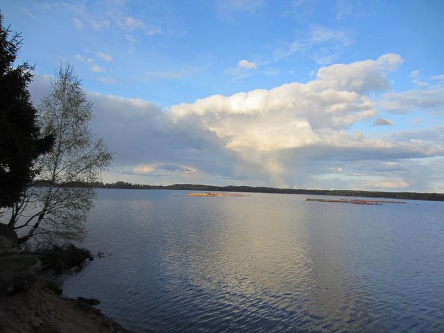 Вельё