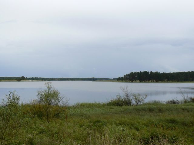 Волго