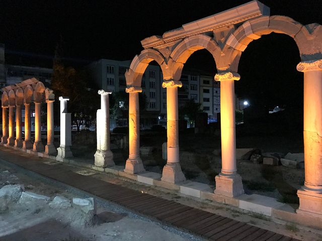 Фиатира