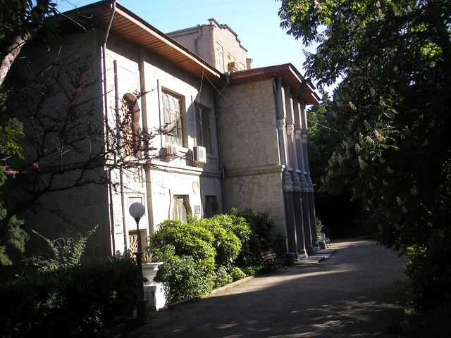 Карасан