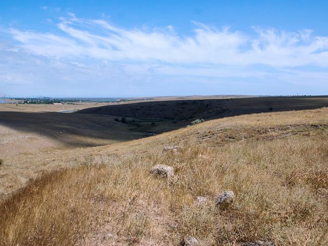 Илурат