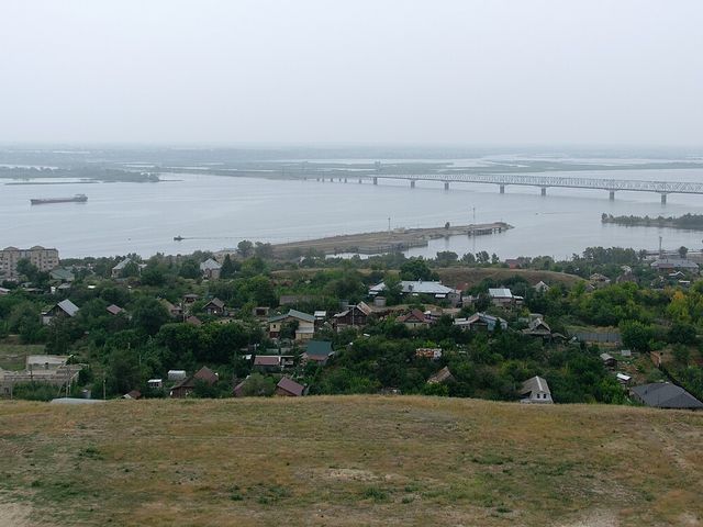 Укек