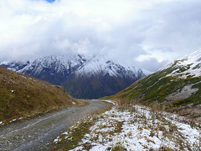 Айлама