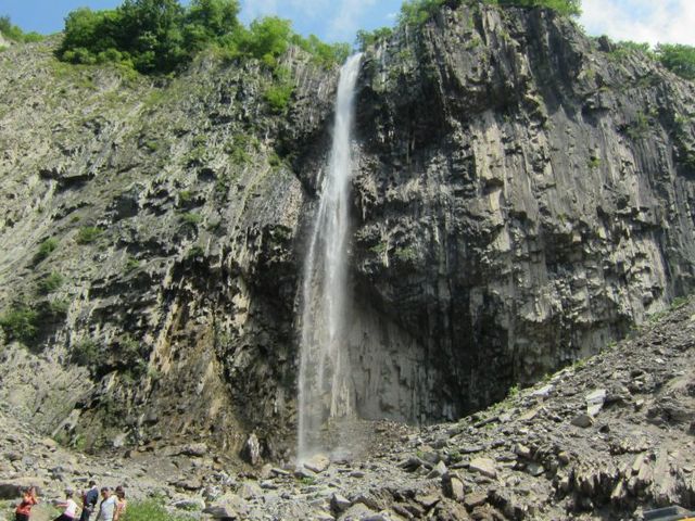 Рам-рама