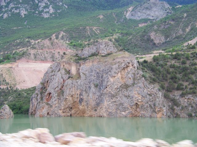 Ахиза