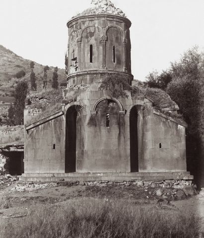 Экеки