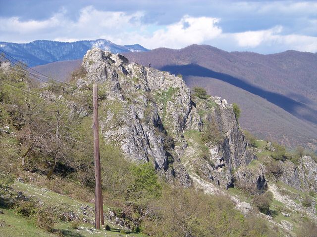 Модинахе