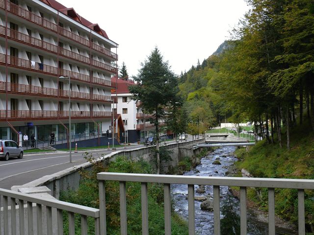 Саирме