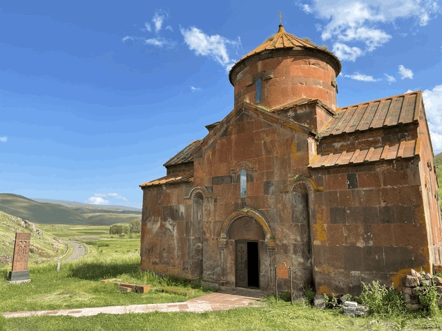 Хогеванк