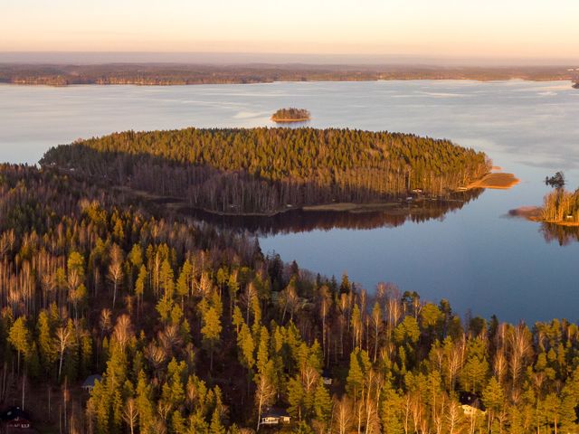Lohjanjärvi