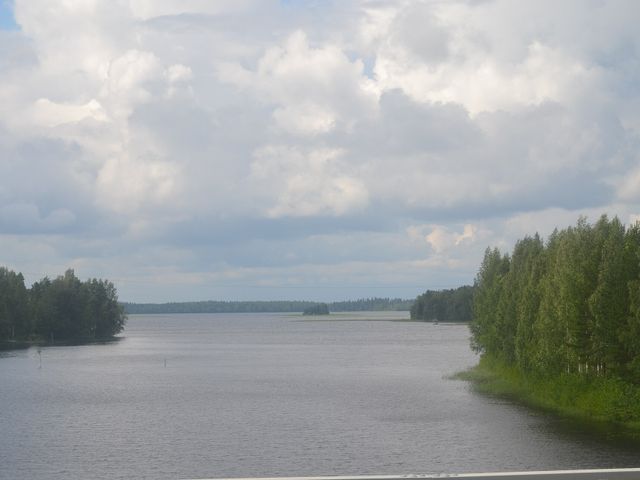 Нилакка