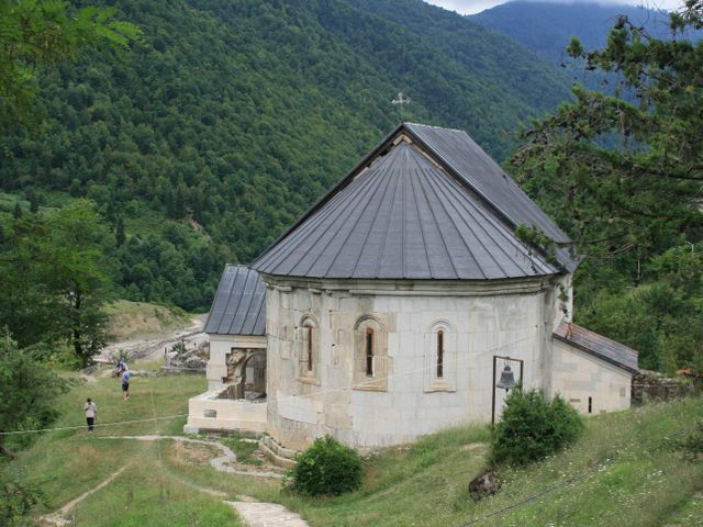Схалта