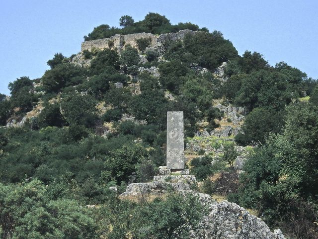Apollonia