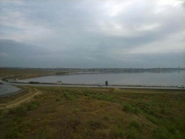 Масазыргёль