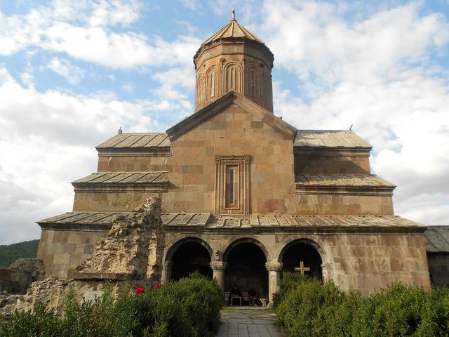 Зарзма