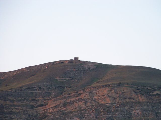 Додо-Рка