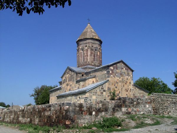 Руисский собор