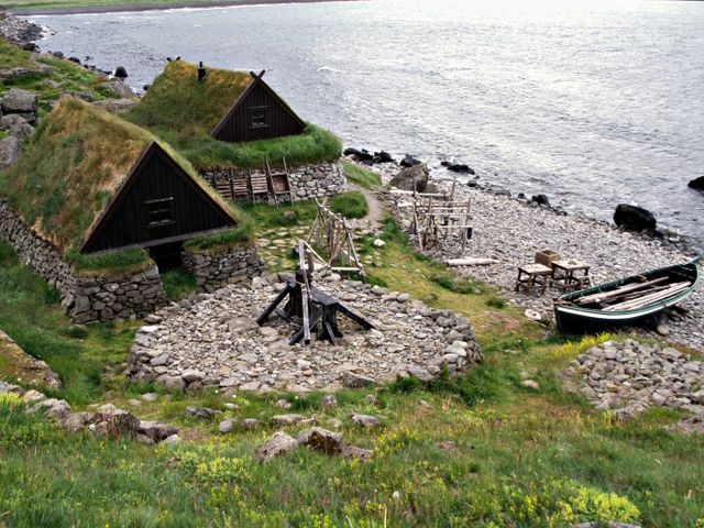 Оусвёр