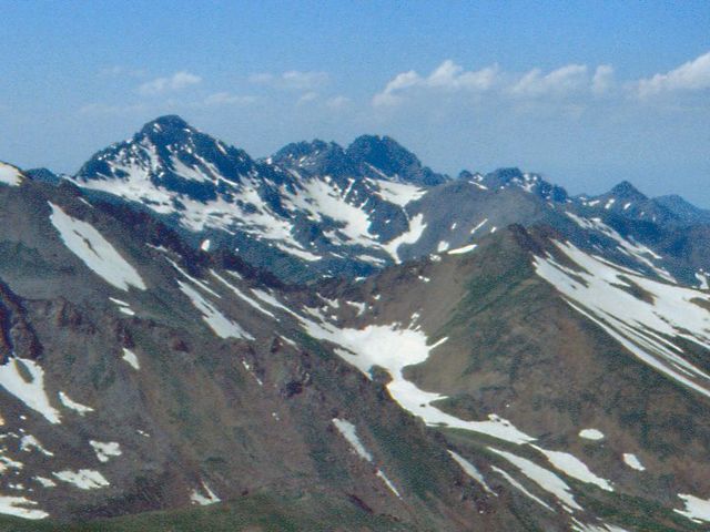 Капутджух