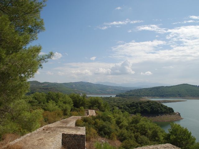 Каратепе