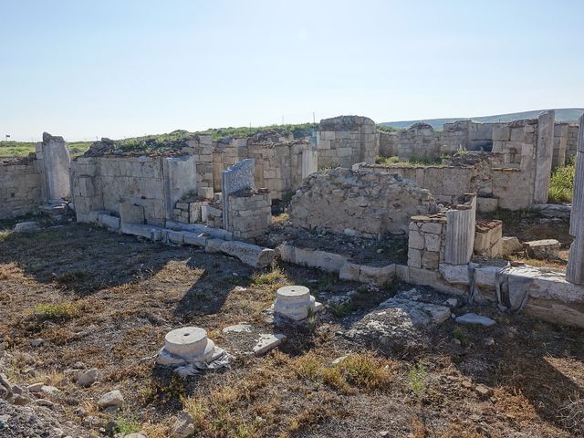 Амория
