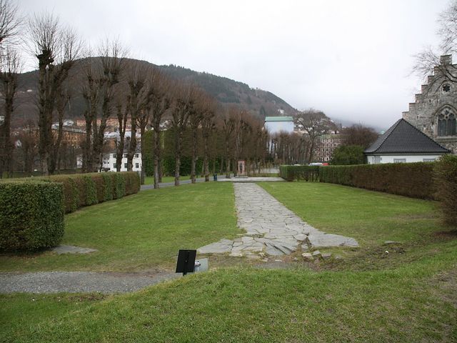 Christ Church