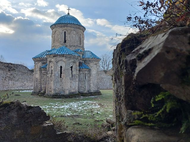 Кветера